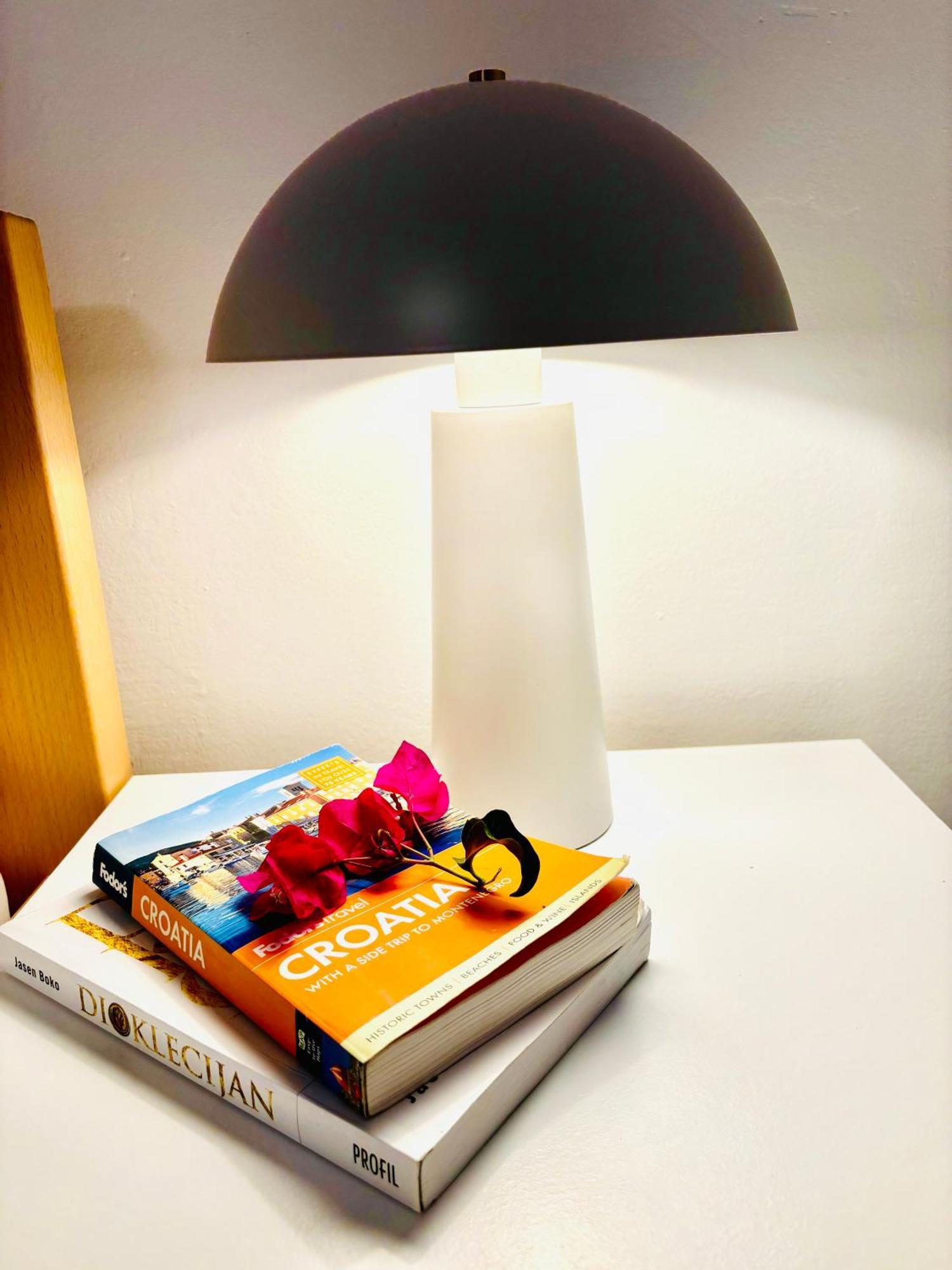 חוואר Apartment Sunny Elza 2 מראה חיצוני תמונה